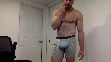 johnnyswitch — Stripchat stream photo (Sep 2026)