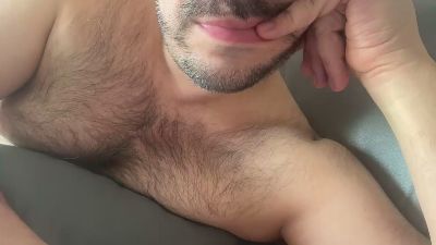 damatto — вебкам-модель онлайн на cam4