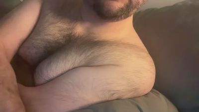 damatto — Cam4 stream photo (Apr 2026)