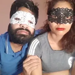 Unknownscouple — Stripchat stream photo (May 2026)