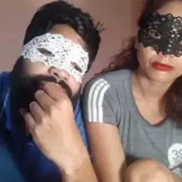 Unknownscouple — Stripchat stream photo (May 2026)