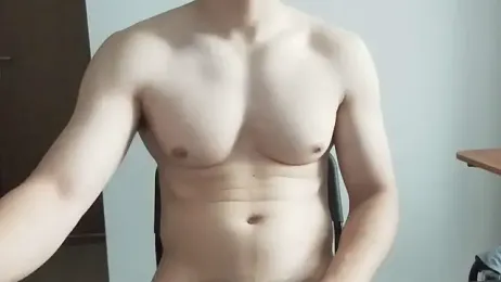 lukehoo — Stripchat stream photo (May 2026)