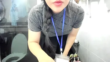 Marikataa — stripchat