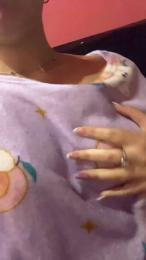 cielo773 — Cam4 stream photo (Apr 2026)