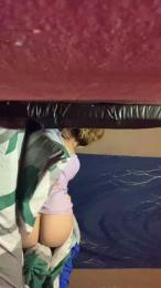 cielo773 — Cam4 stream photo (Apr 2026)