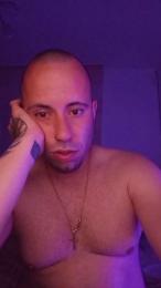 Sherlock23z — Cam4 stream photo (Apr 2026)