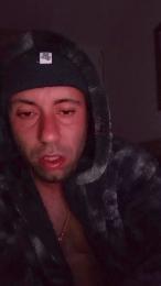 Sherlock23z — Cam4 stream photo (Apr 2026)