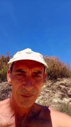 pepi56 — Cam4 stream photo (Apr 2026)