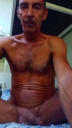 pepi56 — Cam4 stream photo (Apr 2026)