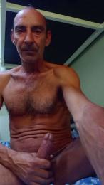 pepi56 — Cam4 stream photo (Apr 2026)