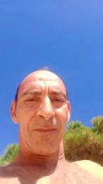 pepi56 — вебкам-модель онлайн на cam4