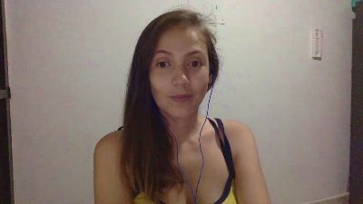 jasminalba — Cam4 stream photo (Aug 2026)