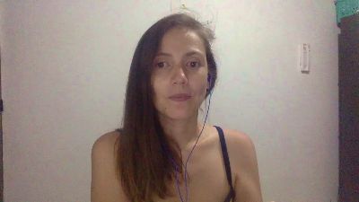 jasminalba — Cam4 stream photo (Aug 2026)