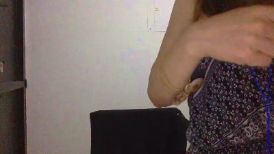 jasminalba — Cam4 stream photo (Aug 2026)
