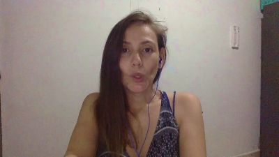 jasminalba — Cam4 stream photo (Aug 2026)