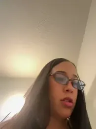 WHAAATTTTTTTTTT — Stripchat stream photo (Sep 2026)