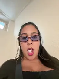 WHAAATTTTTTTTTT — Stripchat stream photo (Sep 2026)