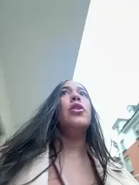 WHAAATTTTTTTTTT — Stripchat profile photo
