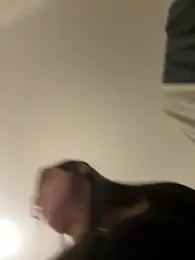 WHAAATTTTTTTTTT — Stripchat stream photo (Jul 2026)