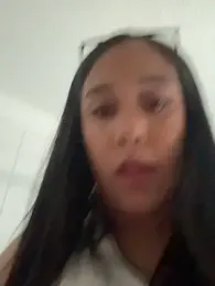 WHAAATTTTTTTTTT — Stripchat stream photo (Jul 2026)