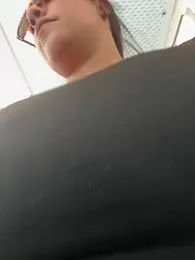 WHAAATTTTTTTTTT — Stripchat stream photo (Aug 2026)