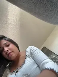 WHAAATTTTTTTTTT — Stripchat stream photo (Aug 2026)