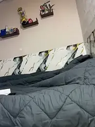 roman_and_jessie — Stripchat stream photo (May 2026)