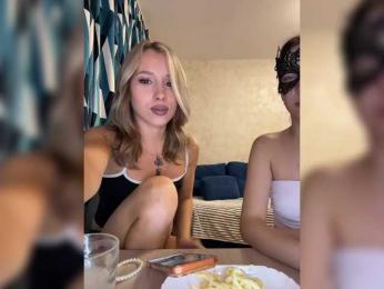 BarbieKoShKi1-1 — Bongacams stream photo (Jul 2026)
