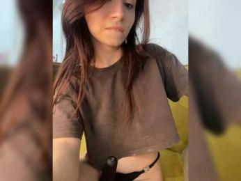 vikssiii — Bongacams stream photo (Aug 2026)