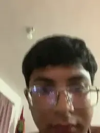 Sourdiess — stripchat