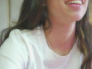 Candice Vause — Flirt4free stream photo (Jun 2026)