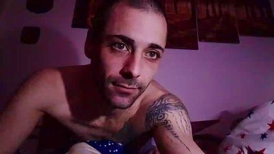 Marcotek23 — Cam4 stream photo (Feb 2026)