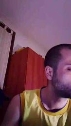 Marcotek23 — Cam4 stream photo (Mar 2026)