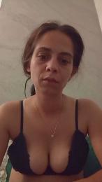 Claudia26 — вебкам-модель онлайн на cam4