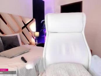 missthailand_ — Chaturbate stream photo (Mar 2026)