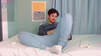 Elio_520 — Cam4 stream photo (Jun 2026)