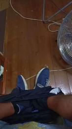 Scorpion — Cam4 stream photo (Jun 2026)