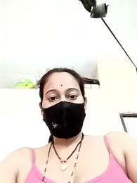 Sexi_roovi — Stripchat stream photo (Aug 2026)