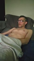 SlimDaddy4u — Cam4 stream photo (Jun 2026)