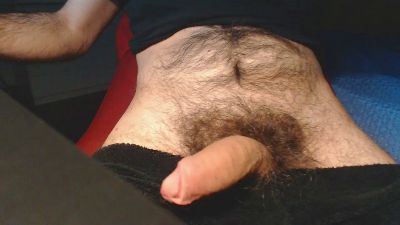 Santos_Ducati — вебкам-модель онлайн на cam4