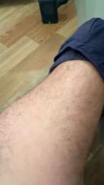 Zorro2024 — Cam4 stream photo (Feb 2026)