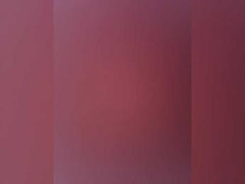 JuicyBunny — Bongacams stream photo (Apr 2026)