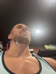 Johnytrain — Stripchat stream photo (Jul 2026)