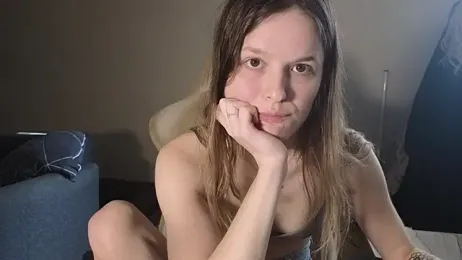 Nate__ — Stripchat stream photo (Jul 2026)