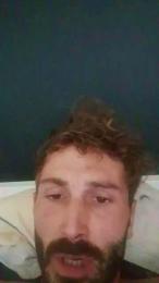 valentinv270391 — Cam4 stream photo (Jun 2026)
