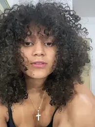 prettydall — Stripchat stream photo (May 2026)