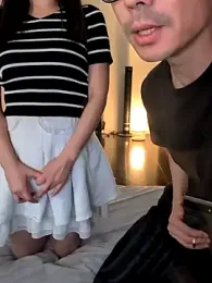 NAGETLADY_CO_JP — вебкам-модель онлайн на stripchat