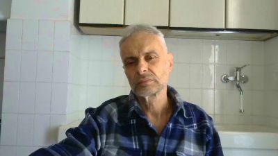 antares6969 — Cam4 stream photo (Mar 2026)