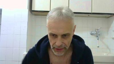 antares6969 — Cam4 stream photo (Apr 2026)