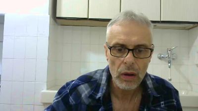 antares6969 — Cam4 stream photo (Mar 2026)